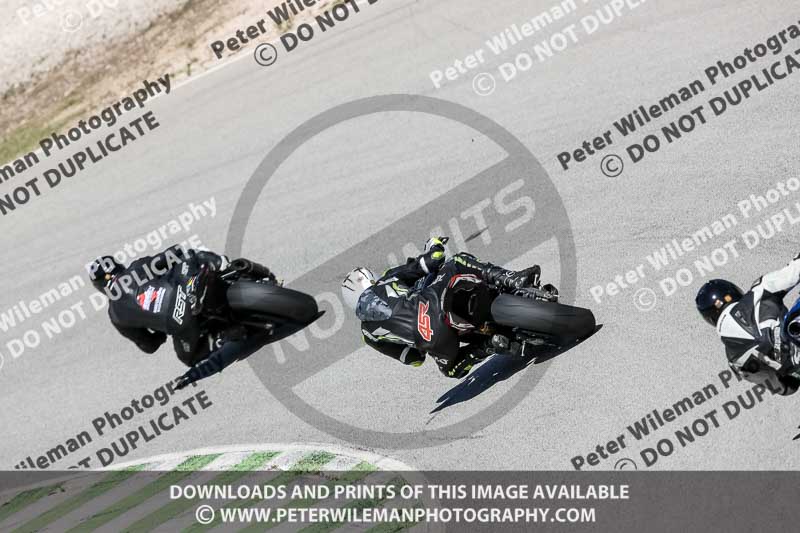 enduro digital images;event digital images;eventdigitalimages;no limits trackdays;park motor;park motor no limits trackday;park motor photographs;park motor trackday photographs;peter wileman photography;racing digital images;trackday digital images;trackday photos